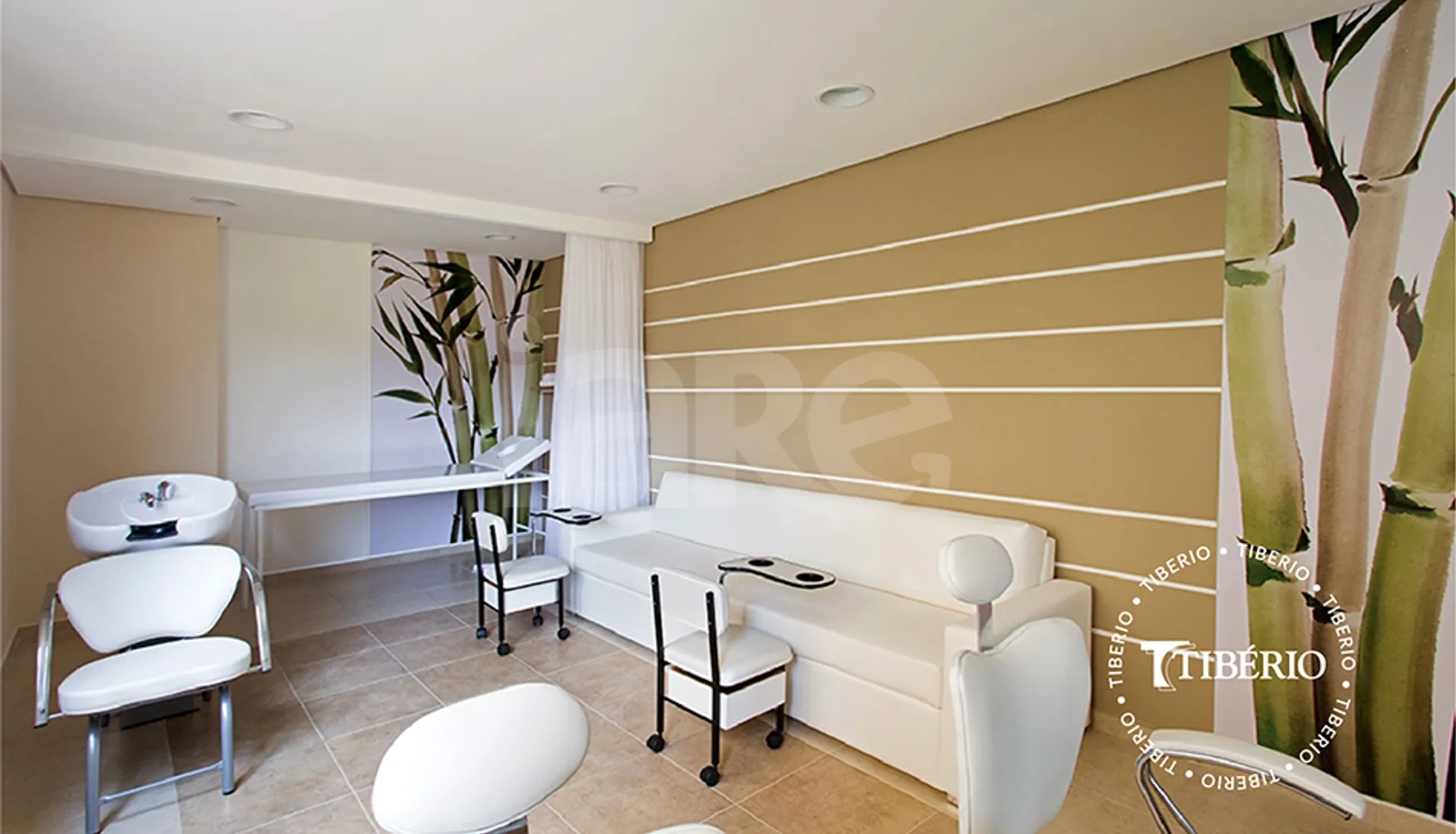 Follow Santo André - Apartamento com 59,04 m², em Parque Jaçatuba — foto 27