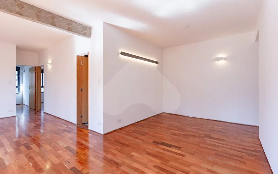 Corina - Apartamento com 100,56 m², em Vila Olímpia — foto 12
