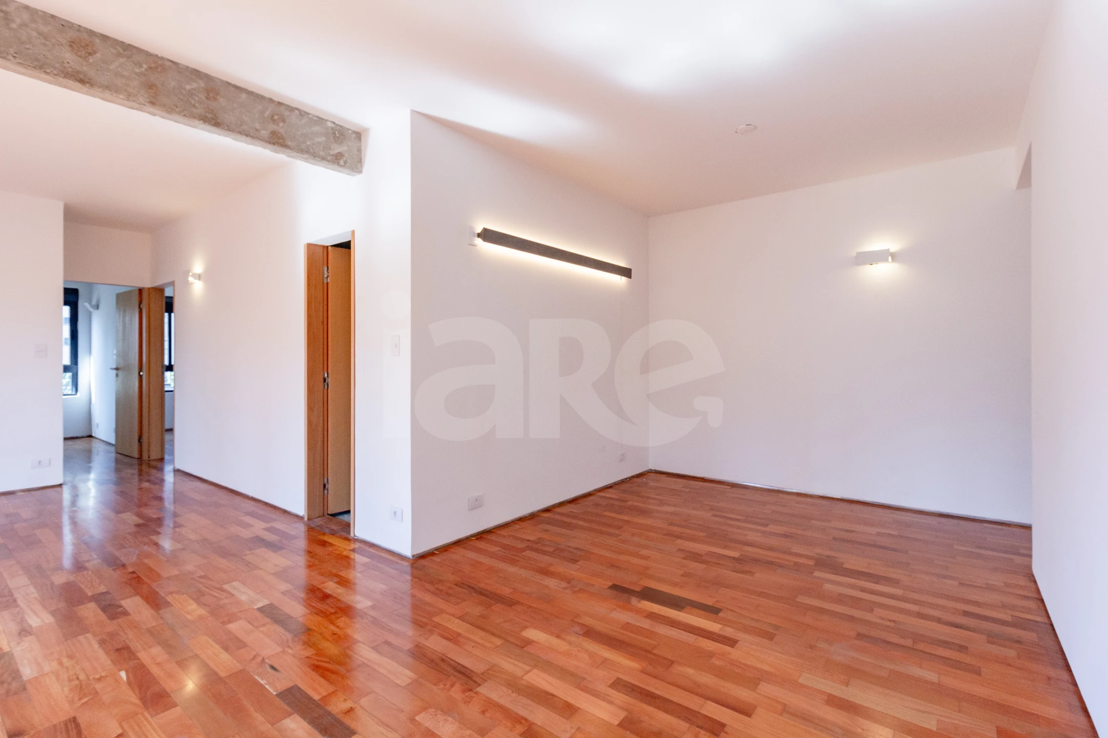 Corina - Apartamento com 100,56 m², em Vila Olímpia — foto 12