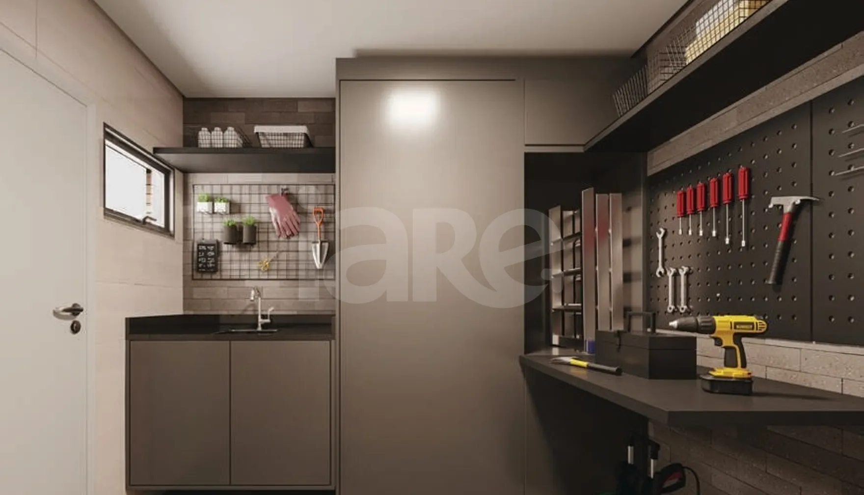 Ventanas - Apartamento com 110,11 m², em Praia do Canto — foto 16