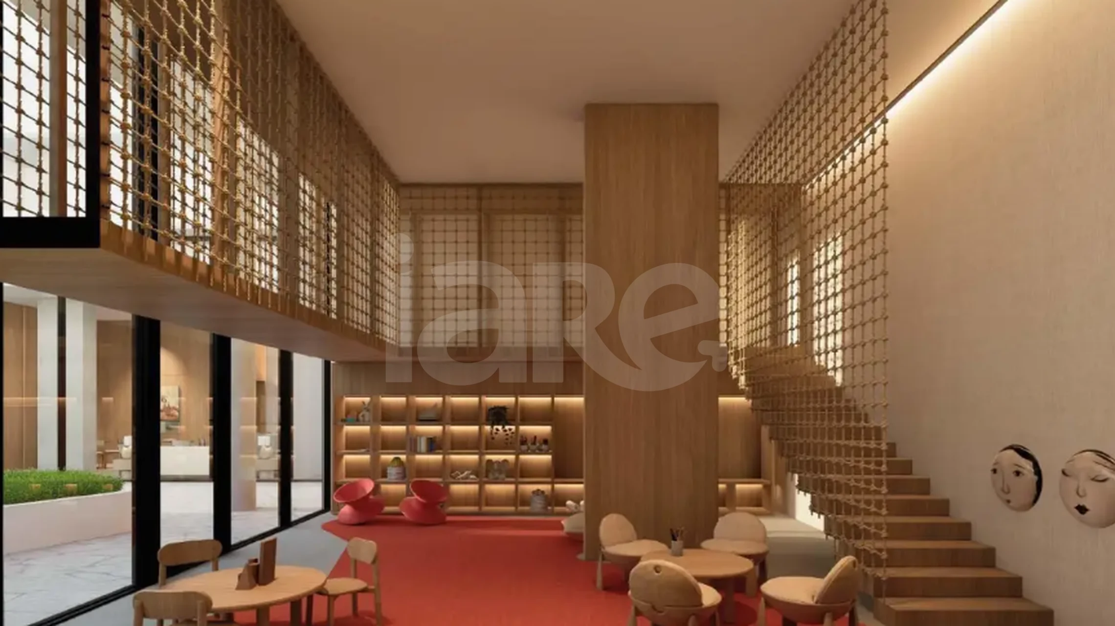 Alta Floresta - Loja com 333 m², em Tatuapé — foto 26