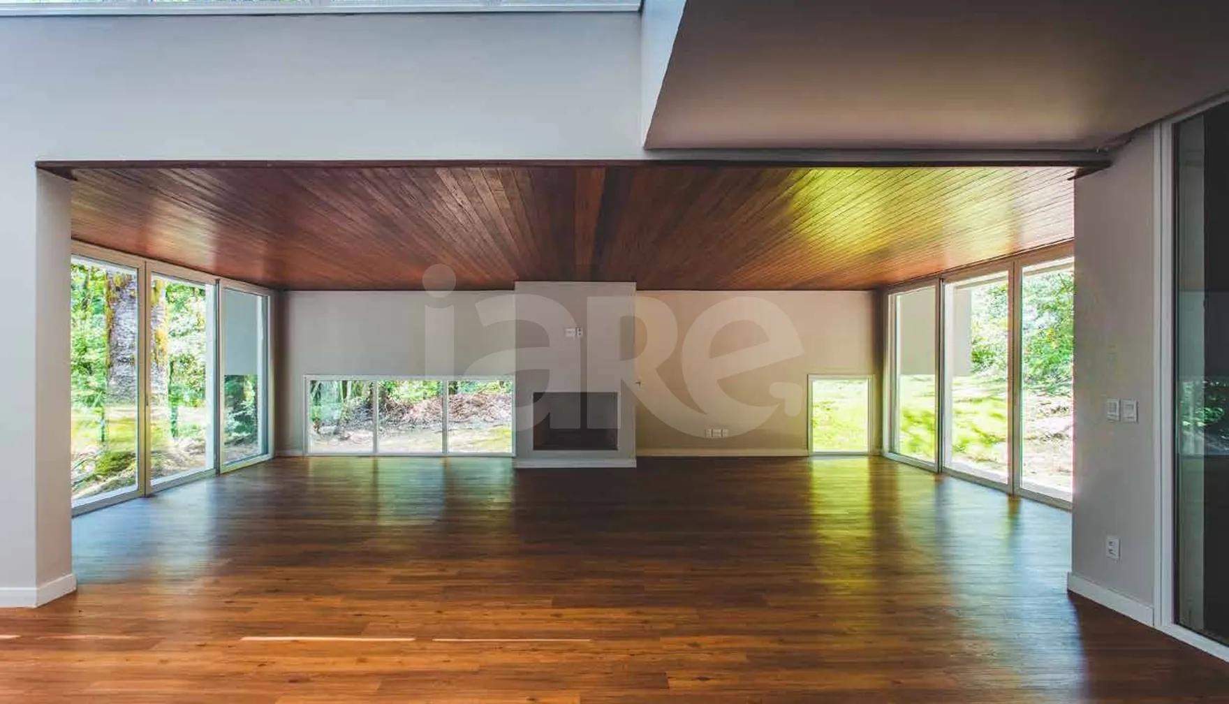 Casas do Bosque - Casa com 344,71 m², em Mato Queimado — foto 7