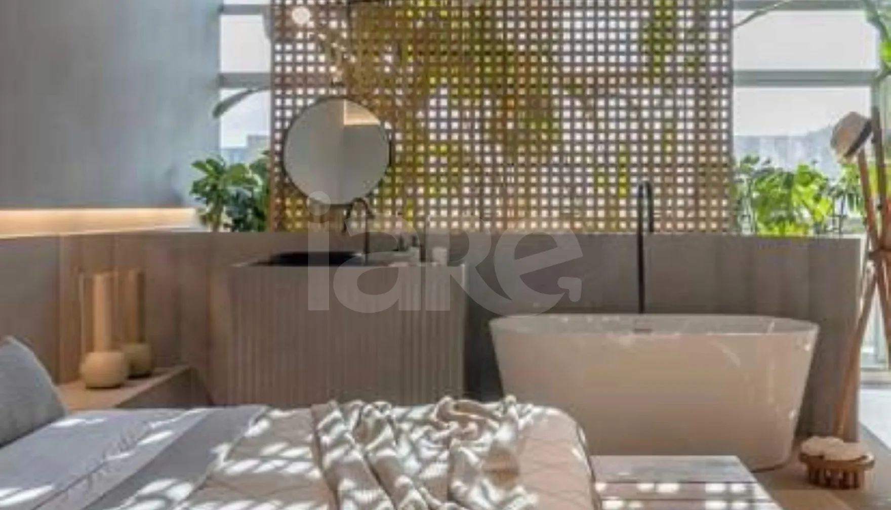 Brisa Marina - Apartamento com 38,57 m², em Canasvieiras — foto 7