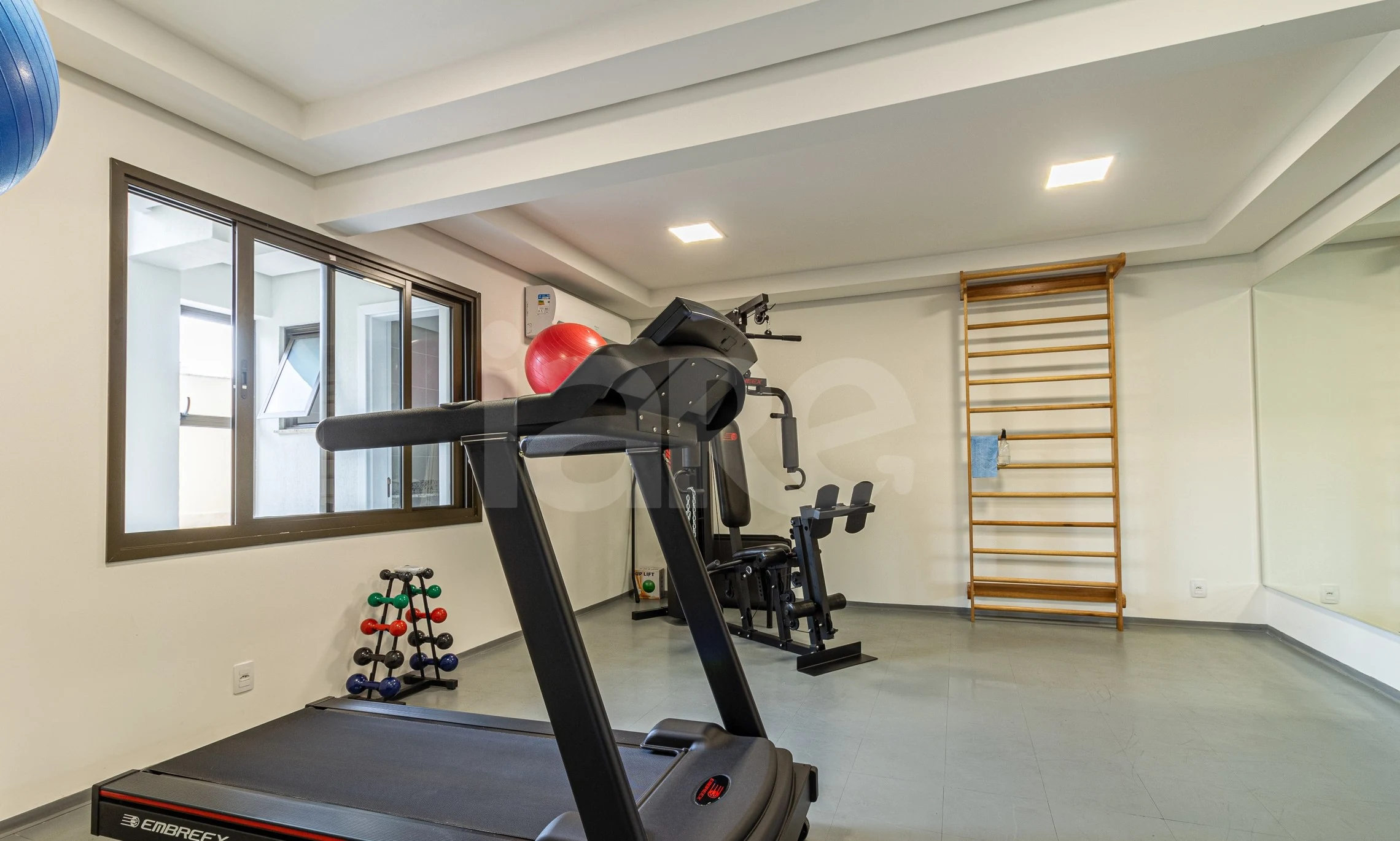 Europa Surpreendente - Apartamento com 67,37 m², em Petrópolis — foto 46