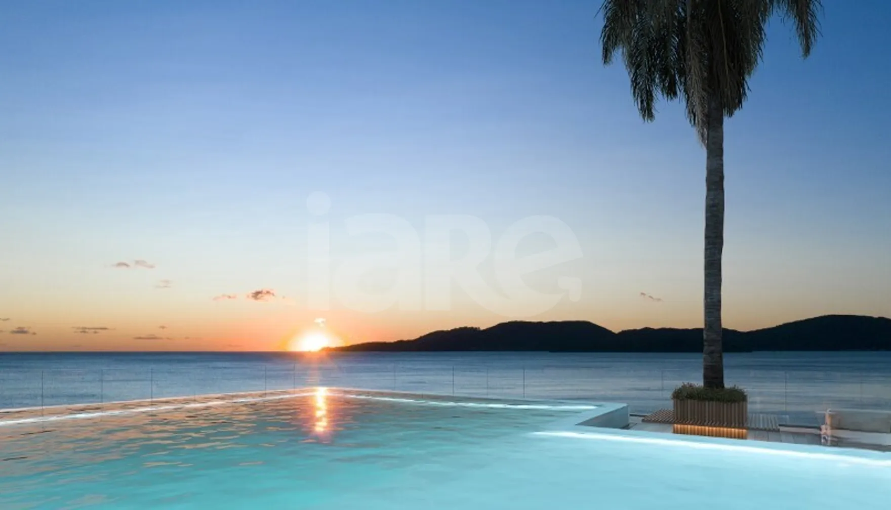 Edify One - Garden com 345,85 m², em Meia Praia — foto 17