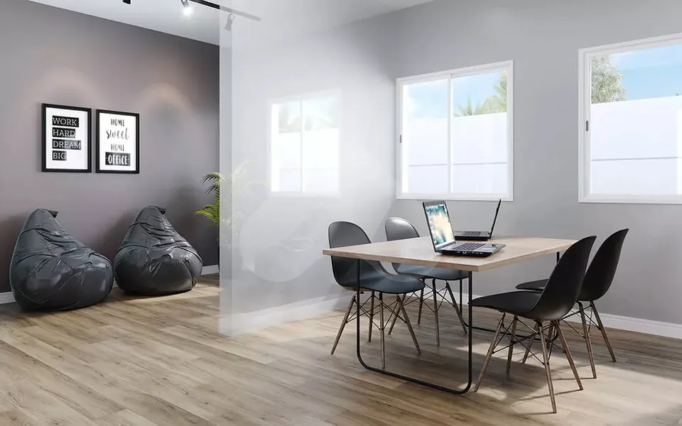 Metrocasa Casa Verde - Apartamento com 42 m², em Casa Verde — foto 13
