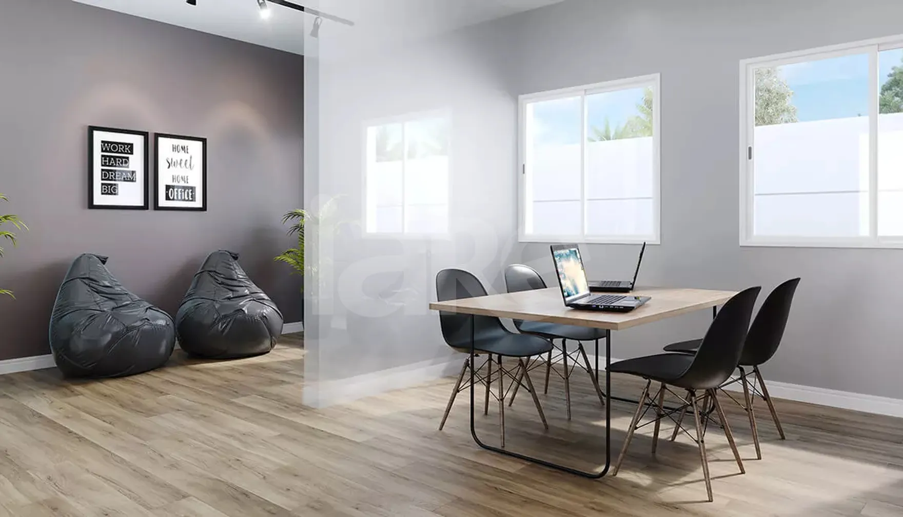 Metrocasa Casa Verde - Apartamento com 42 m², em Casa Verde — foto 13