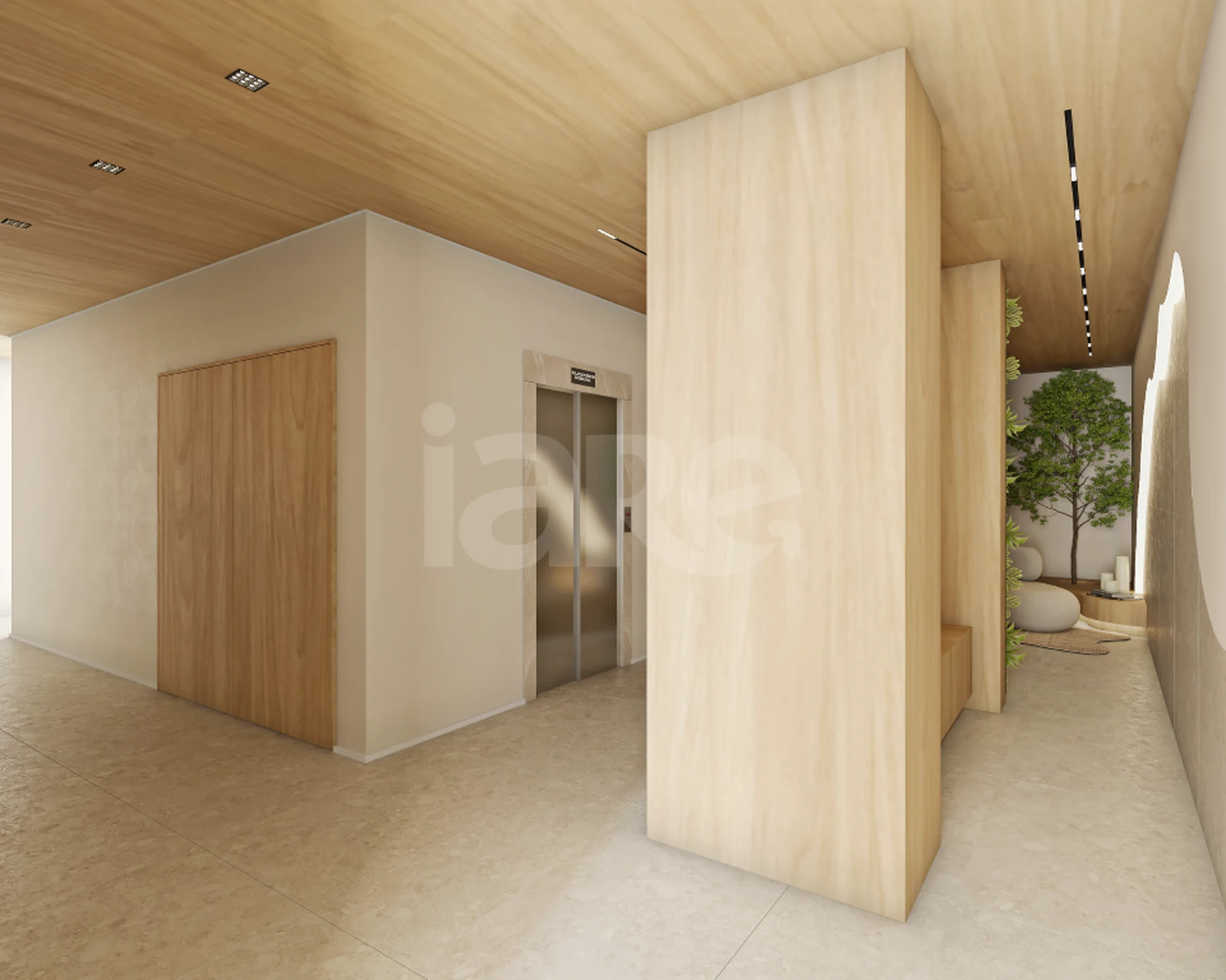 Smart Metrô Patriarca - Loja com 268,66 m², em Cidade Patriarca — foto 9