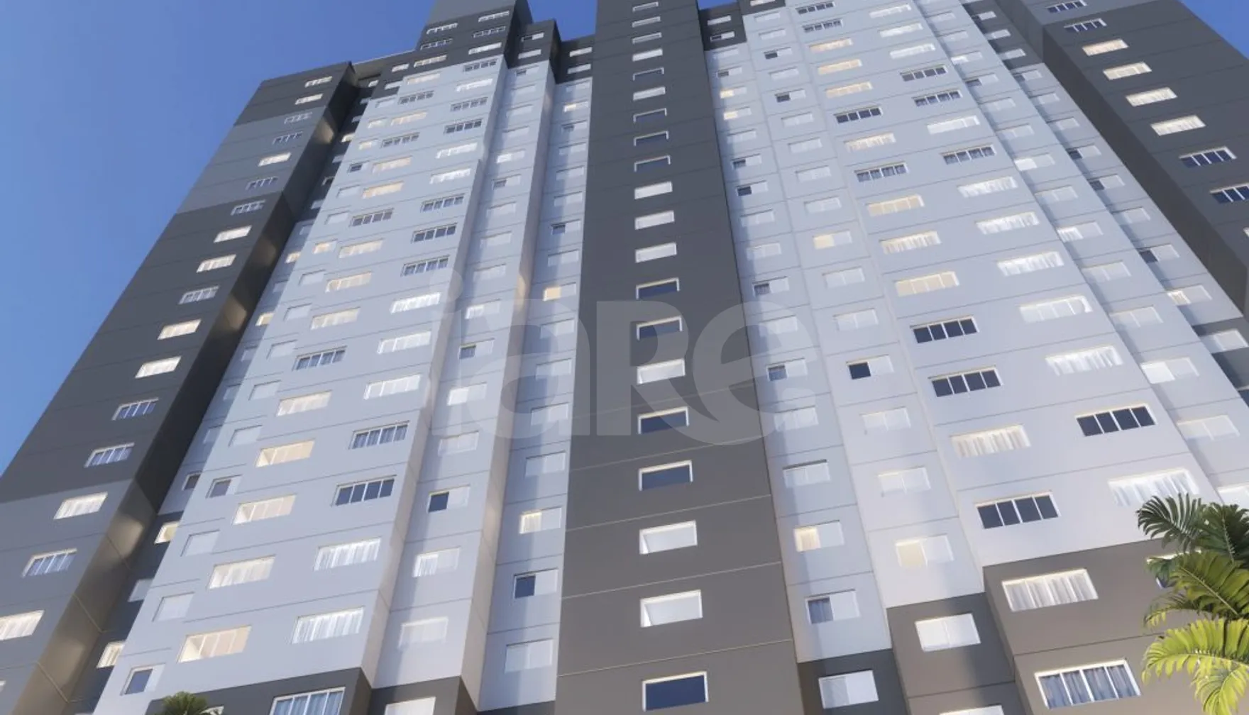Parque do Sol - Apartamento com 4019 m², em Jardim Bela Vista — foto 4