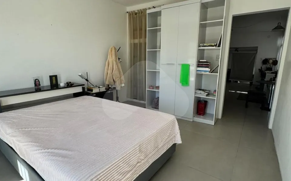 MDRBCL 645 Casa 1 - Casa com 257,81 m², em Menino Deus — foto 24