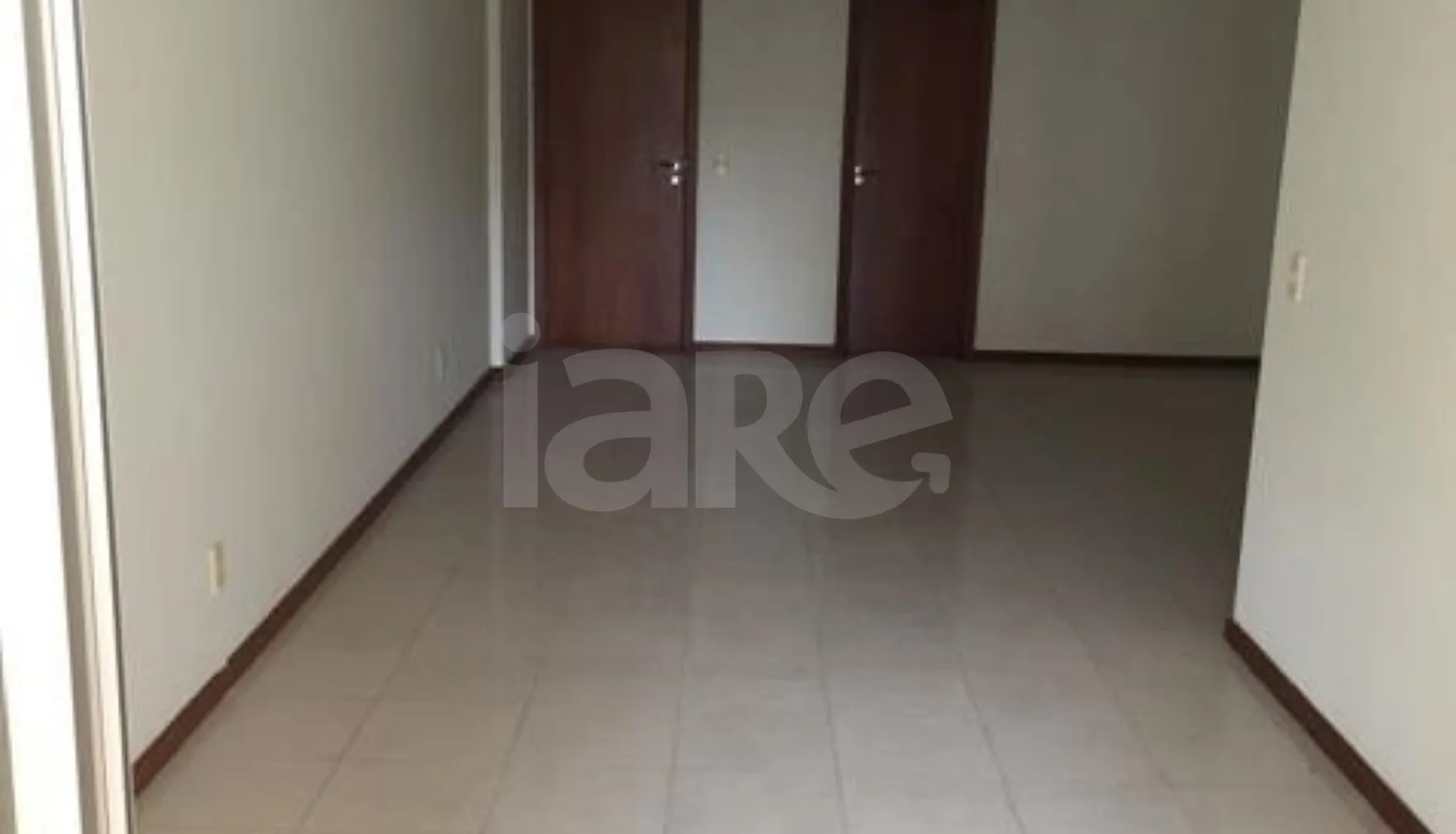 Royal Palace - Apartamento com 140,17 m², em Praia da Costa — foto 4
