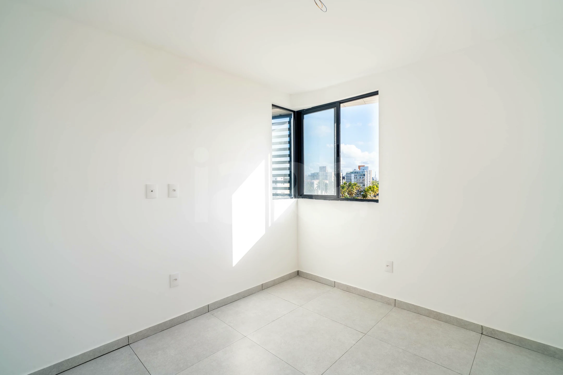Corais do Atlântico - Apartamento com 58,53 m², em Intermares — foto 24