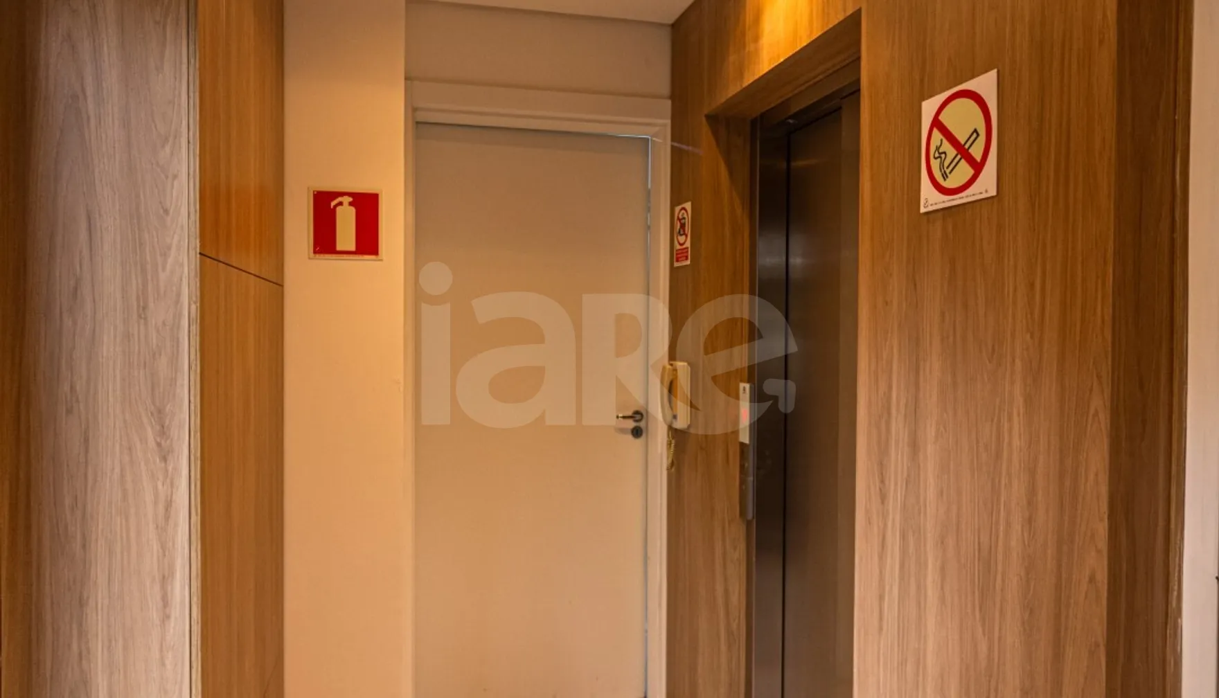 Barão de Teffé - Apartamento com 63,32 m², em Menino Deus — foto 14