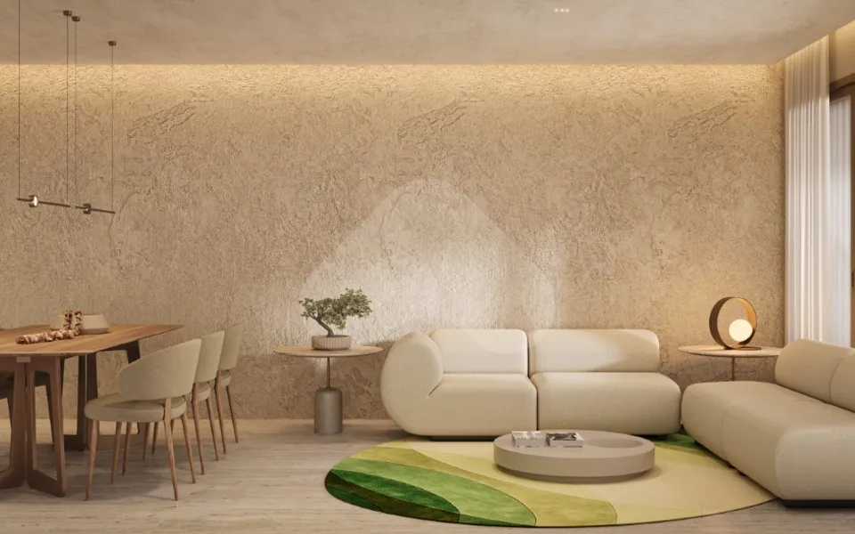Atlân - Apartamento com 90,75 m², em Água Verde — foto 30