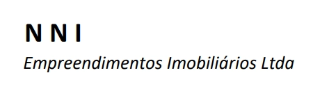 NNI Empreendimentos Dações
