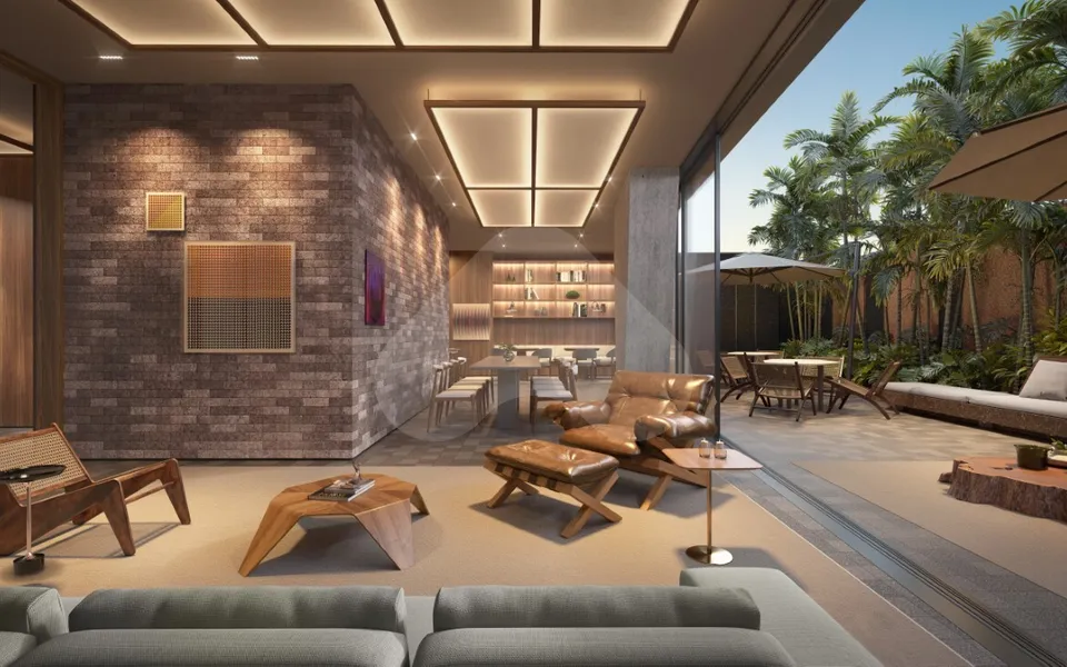 177 Jerônimo - Loja com 54,3 m², em Itaim Bibi — foto 24