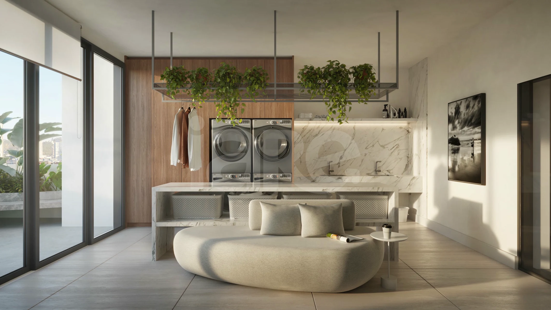 Versus - Studio com 35,31 m², em Fazenda — foto 11