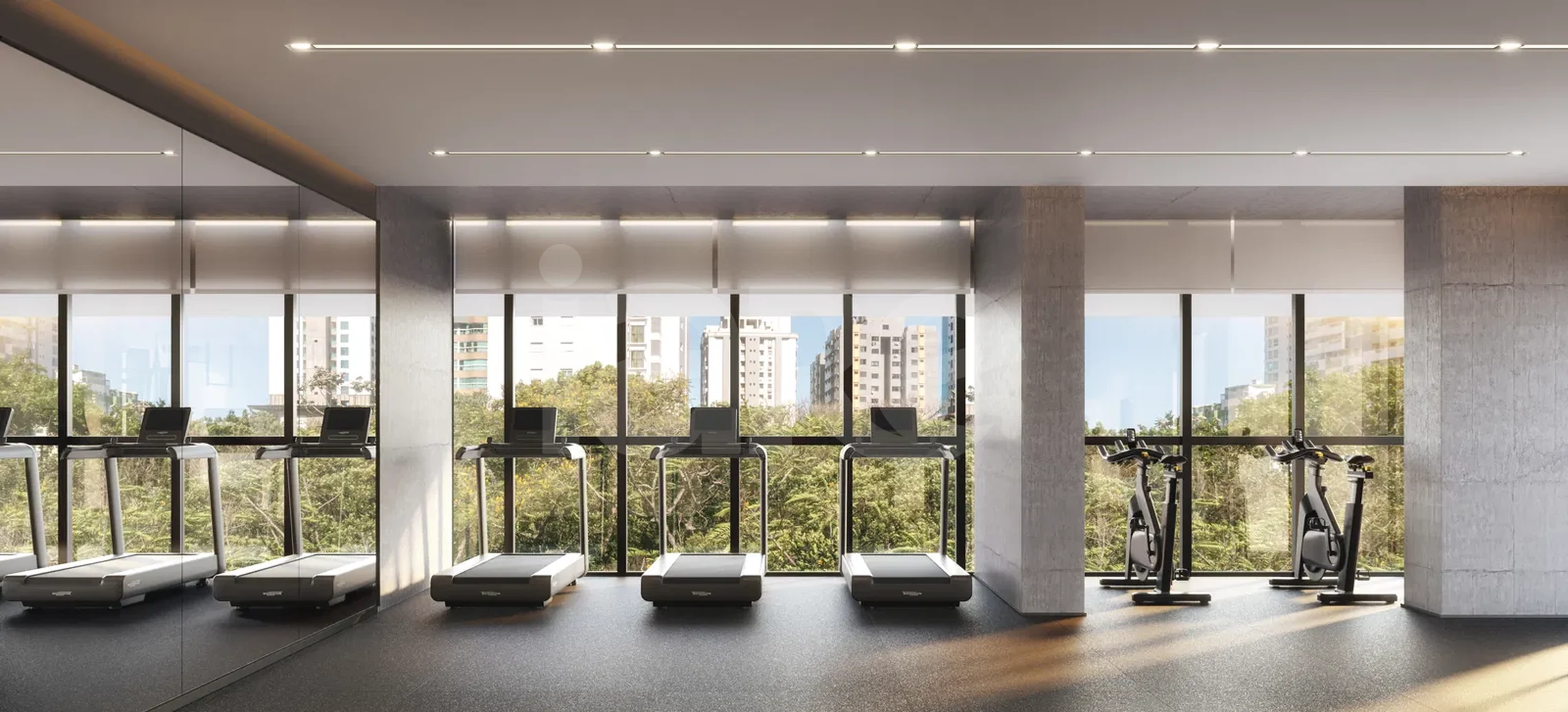 Green Hills - Garden com 169,22 m², em Pioneiros — foto 14