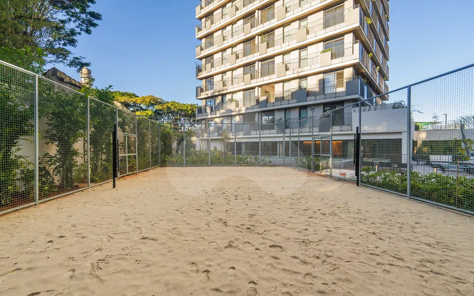 Alter Alto de Pinheiros - Apartamento com 171,3 m², em Alto de Pinheiros — foto 34
