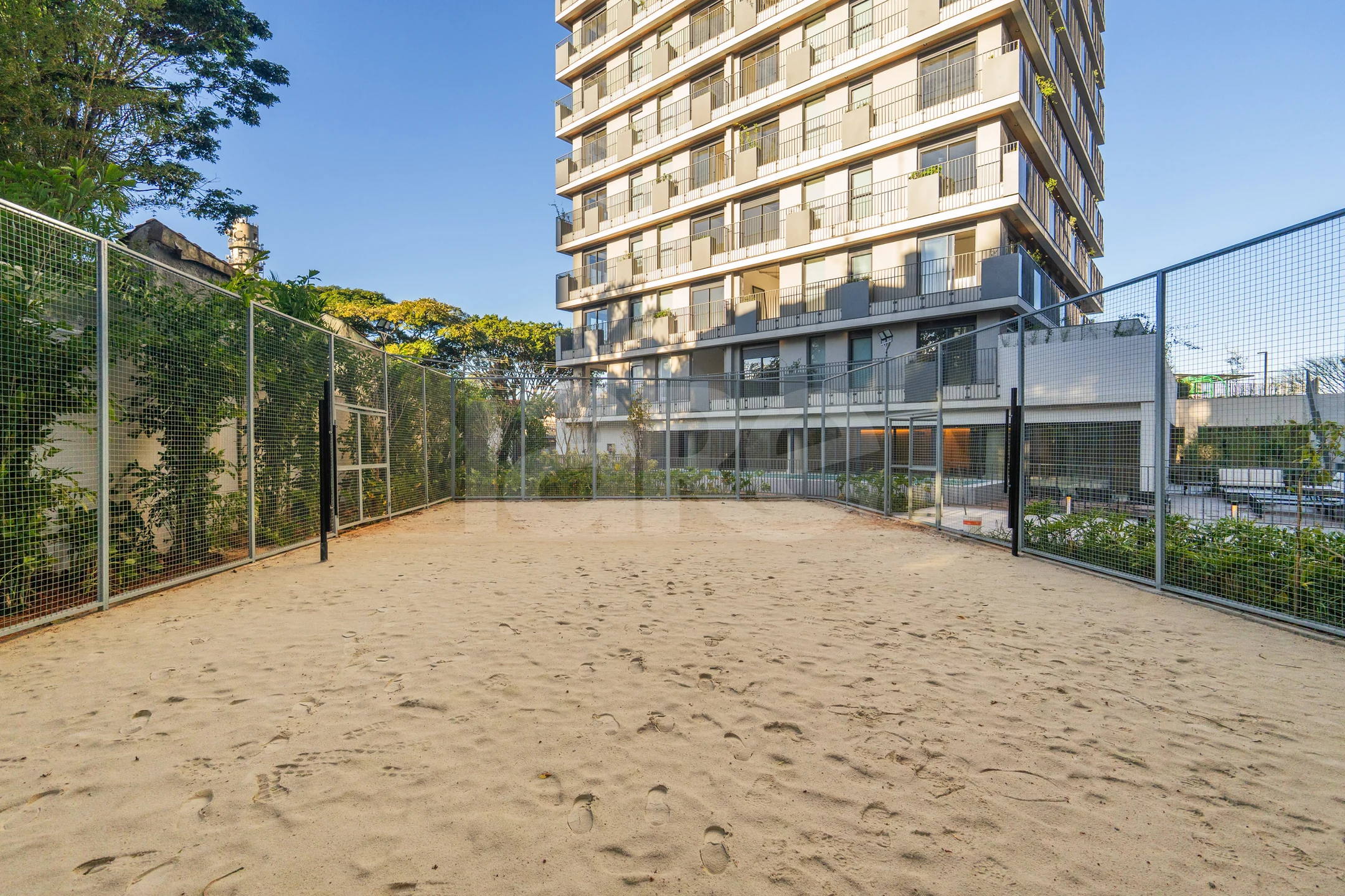 Alter Alto de Pinheiros - Apartamento com 171,3 m², em Alto de Pinheiros — foto 34