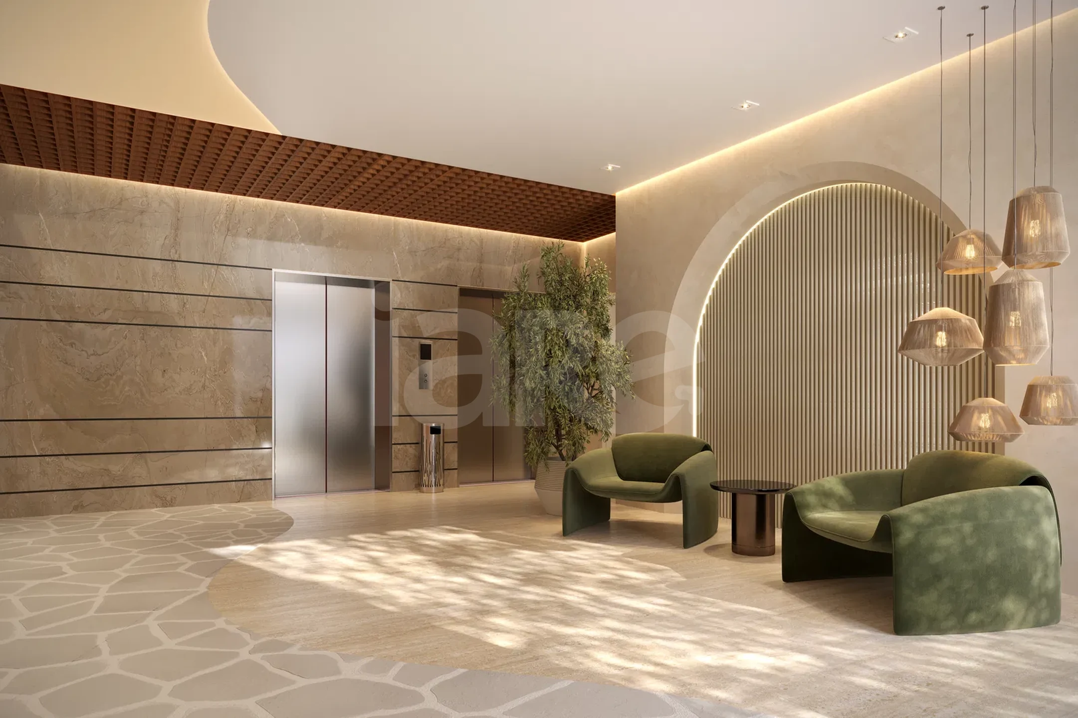 Speranza - Loja com 55,21 m², em Centro — foto 3
