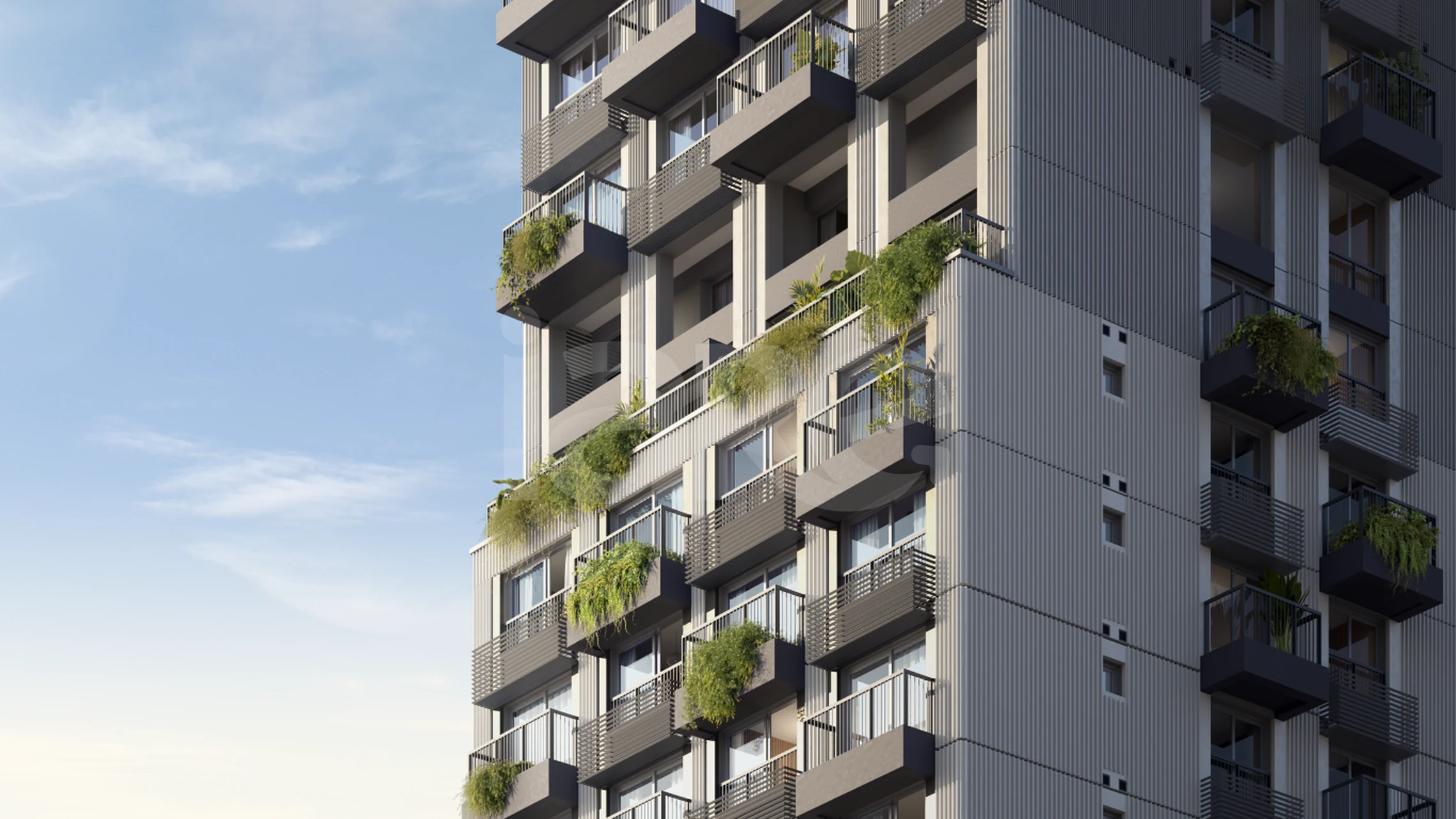 Sync Moinhos - Loja com 145,61 m², em Moinhos de Vento — foto 10