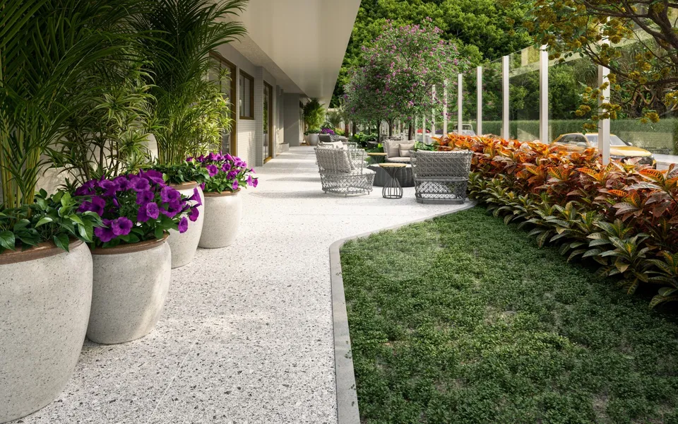 Jady Miranda - Apartamento com 144,85 m², em Cabo Branco — foto 18