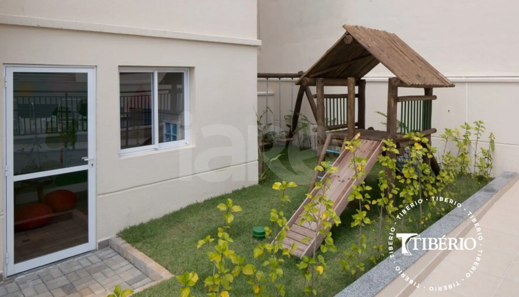 Giro Tatuapé - Apartamento com 50,27 m², em Tatuapé — foto 9