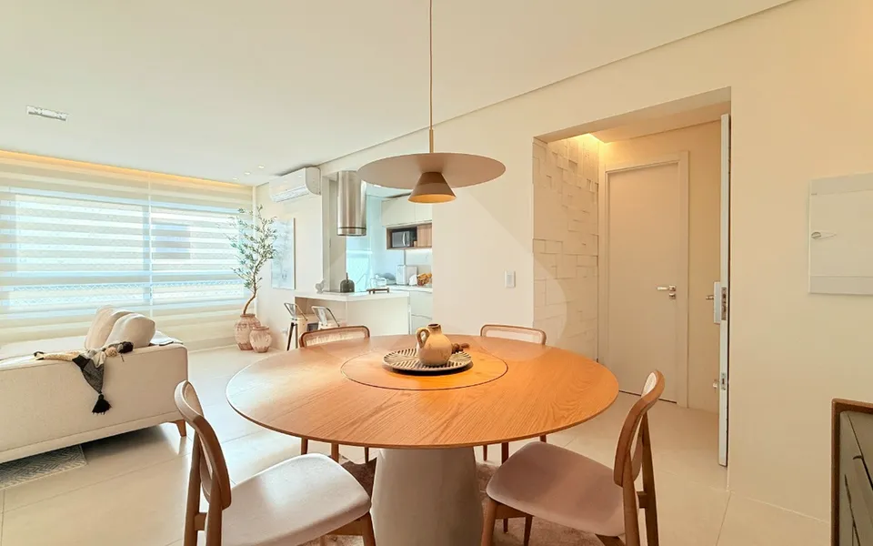 Grand Park Lindoia Apto CA56365598 - Apartamento com 82 m², em Jardim Lindóia — foto 21