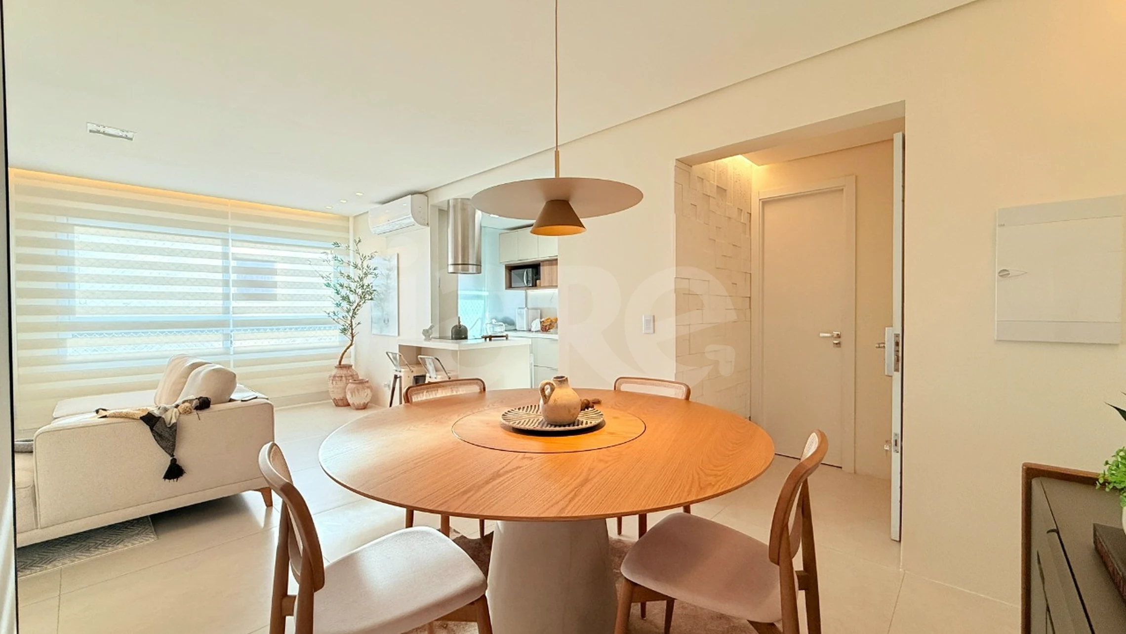 Grand Park Lindoia Apto CA56365598 - Apartamento com 82 m², em Jardim Lindóia — foto 21
