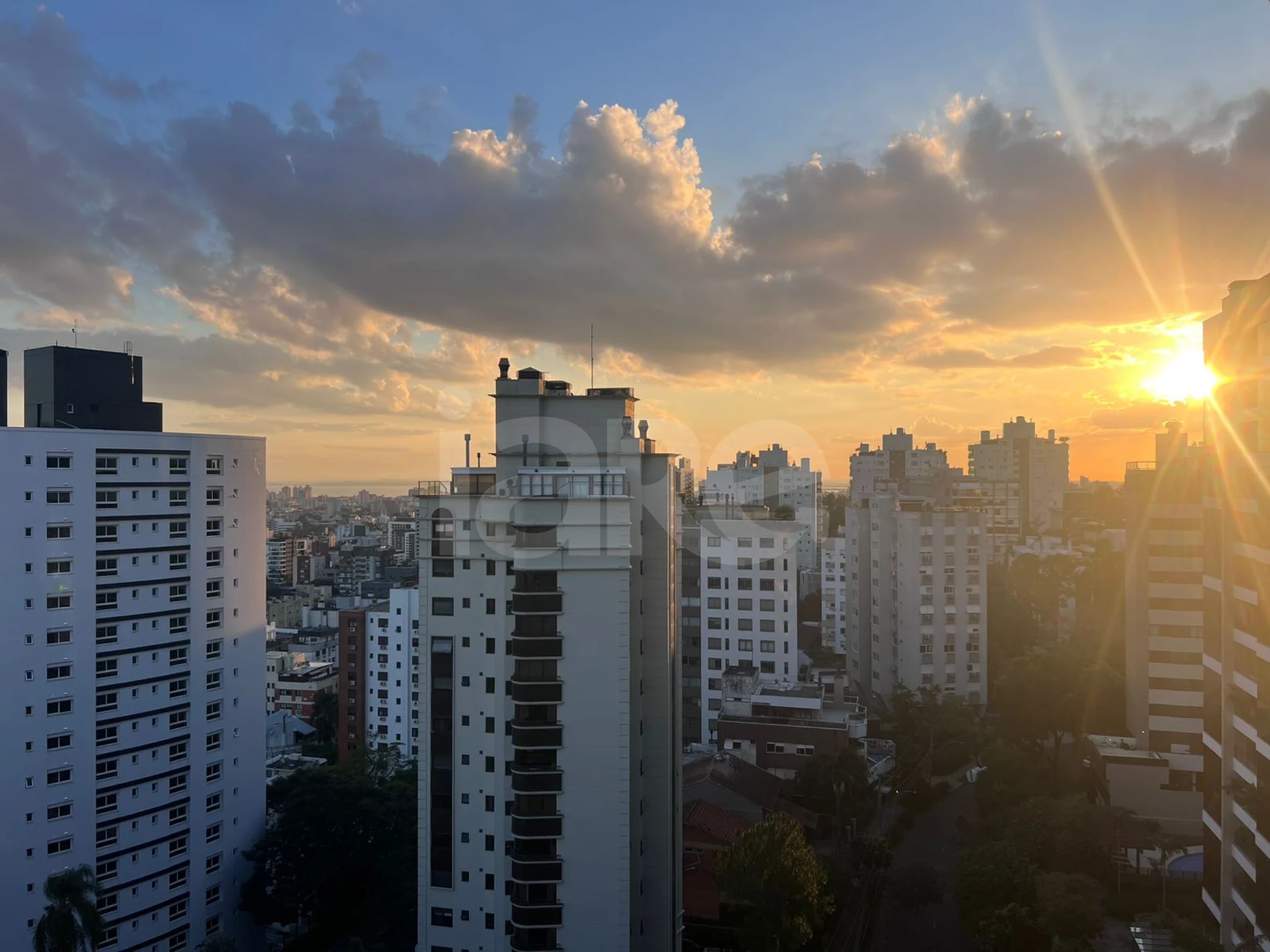 The Bentley Apto 1202 - Apartamento com 257,6 m², em Bela Vista — foto 31
