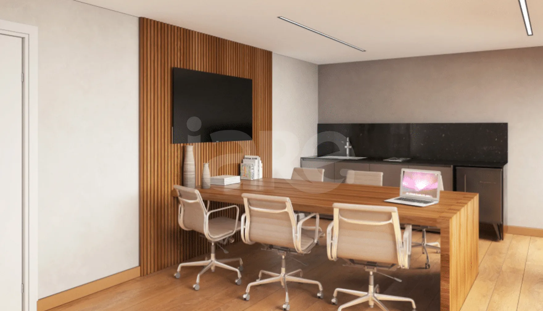 Americano - Apartamento com 134,78 m², em Rio Branco — foto 9