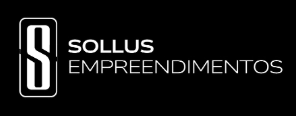 Sollus Construções