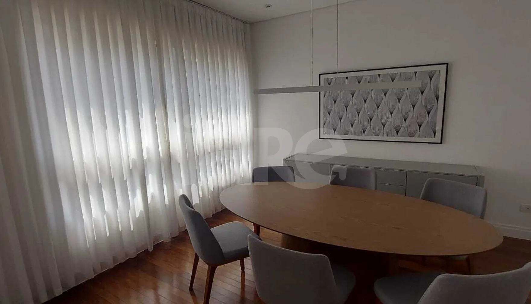The Houses Pignatari - Casa com 300,04 m², em Morumbi — foto 42