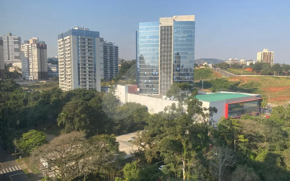 Condomínio Max Haus Apto 1104B - Apartamento com 70 m², em Petrópolis — foto 14