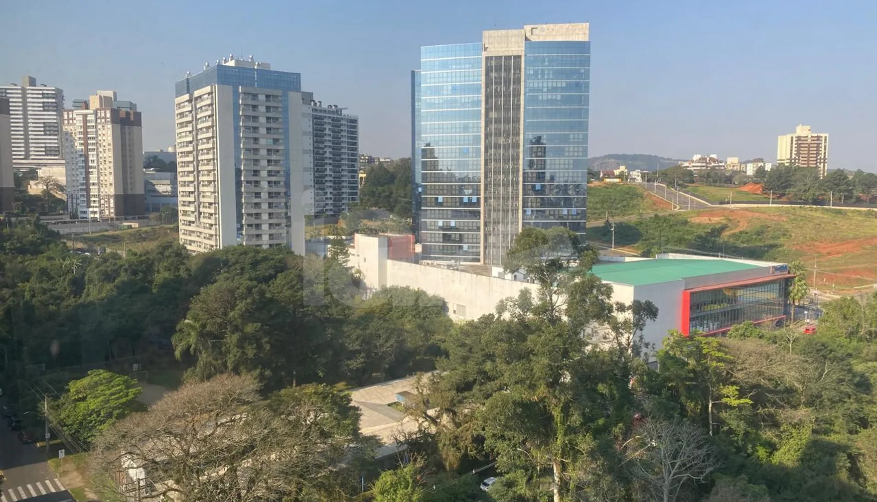 Condomínio Max Haus Apto 1104B - Apartamento com 70 m², em Petrópolis — foto 14