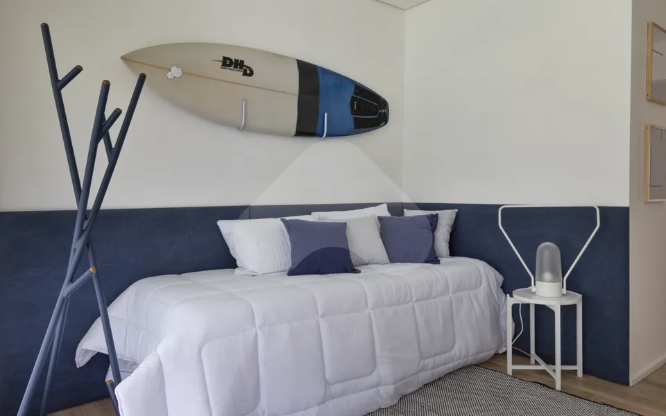 Onze22 - Studio com 27,83 m², em Vila Madalena — foto 16