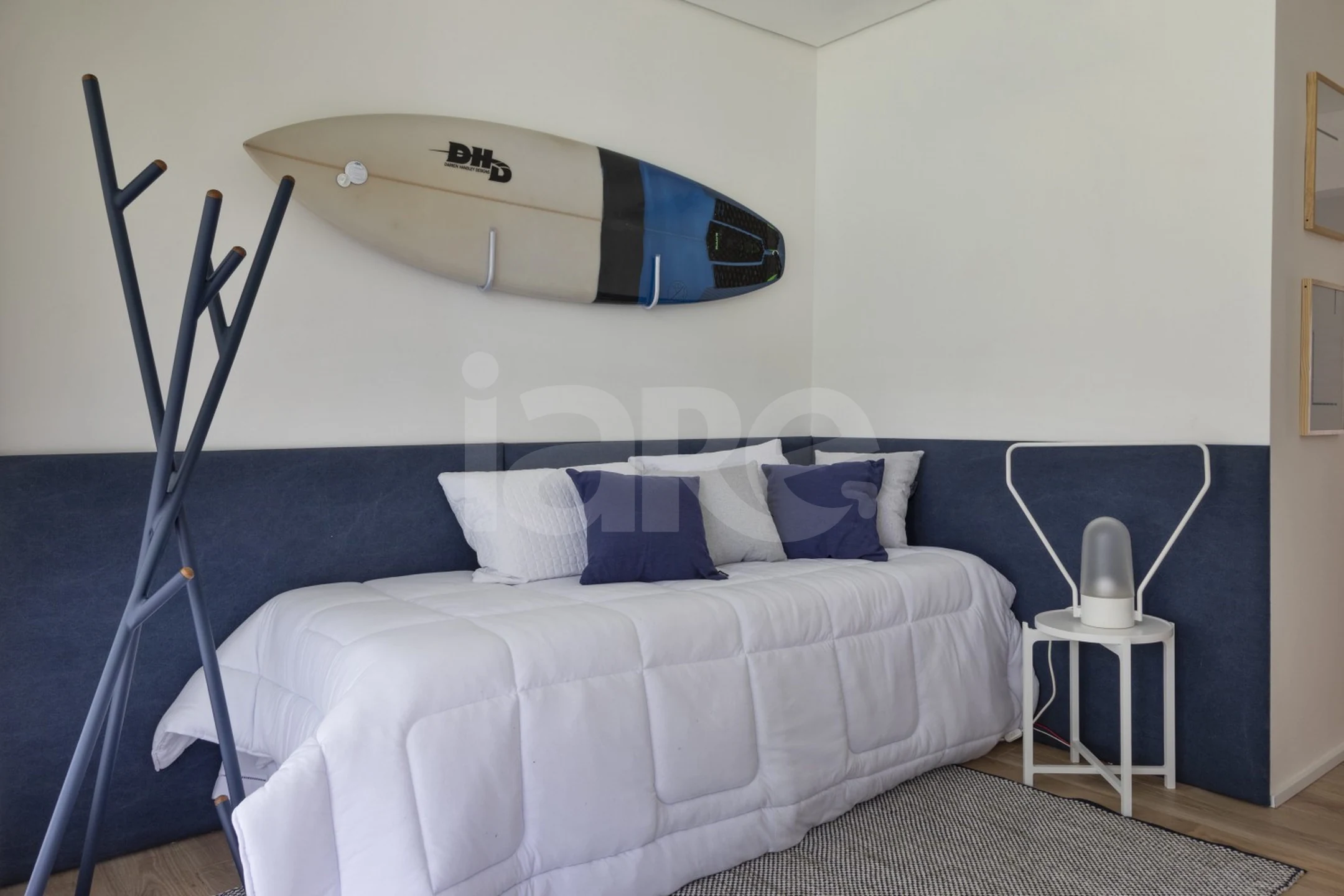 Onze22 - Studio com 27,83 m², em Vila Madalena — foto 16