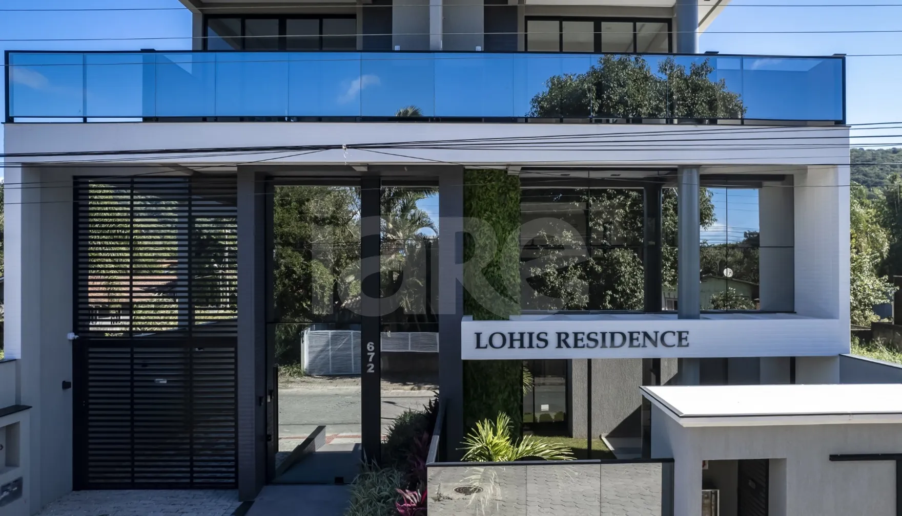 Lohis Residence - Apartamento com 78,71 m², em Bombinhas — foto 20