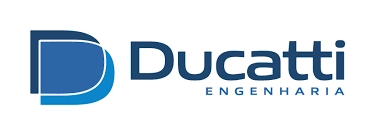 Ducatti Desenvolvimento Imobiliário