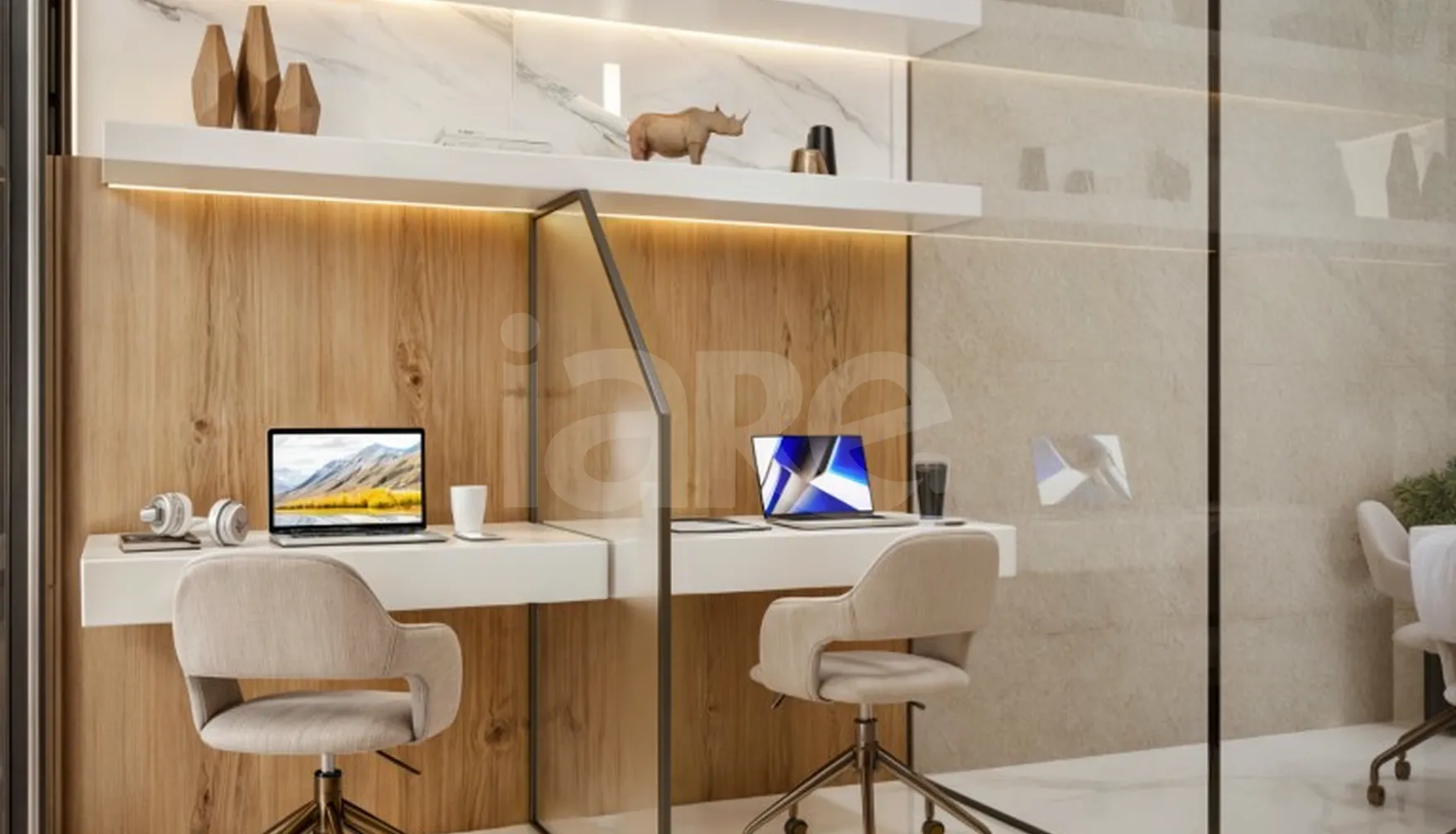 Top Living - Loja com 69,43 m², em Praia de Itaparica — foto 10