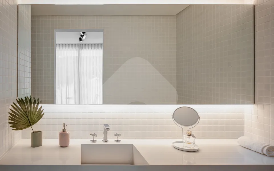 Onze22 - Studio com 27,83 m², em Vila Madalena — foto 18
