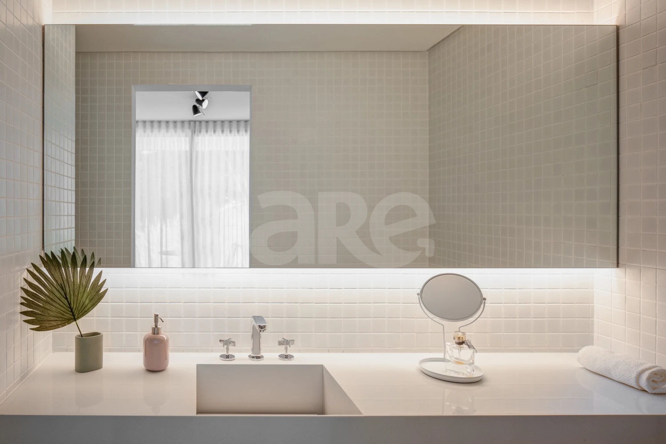 Onze22 - Studio com 27,83 m², em Vila Madalena — foto 18