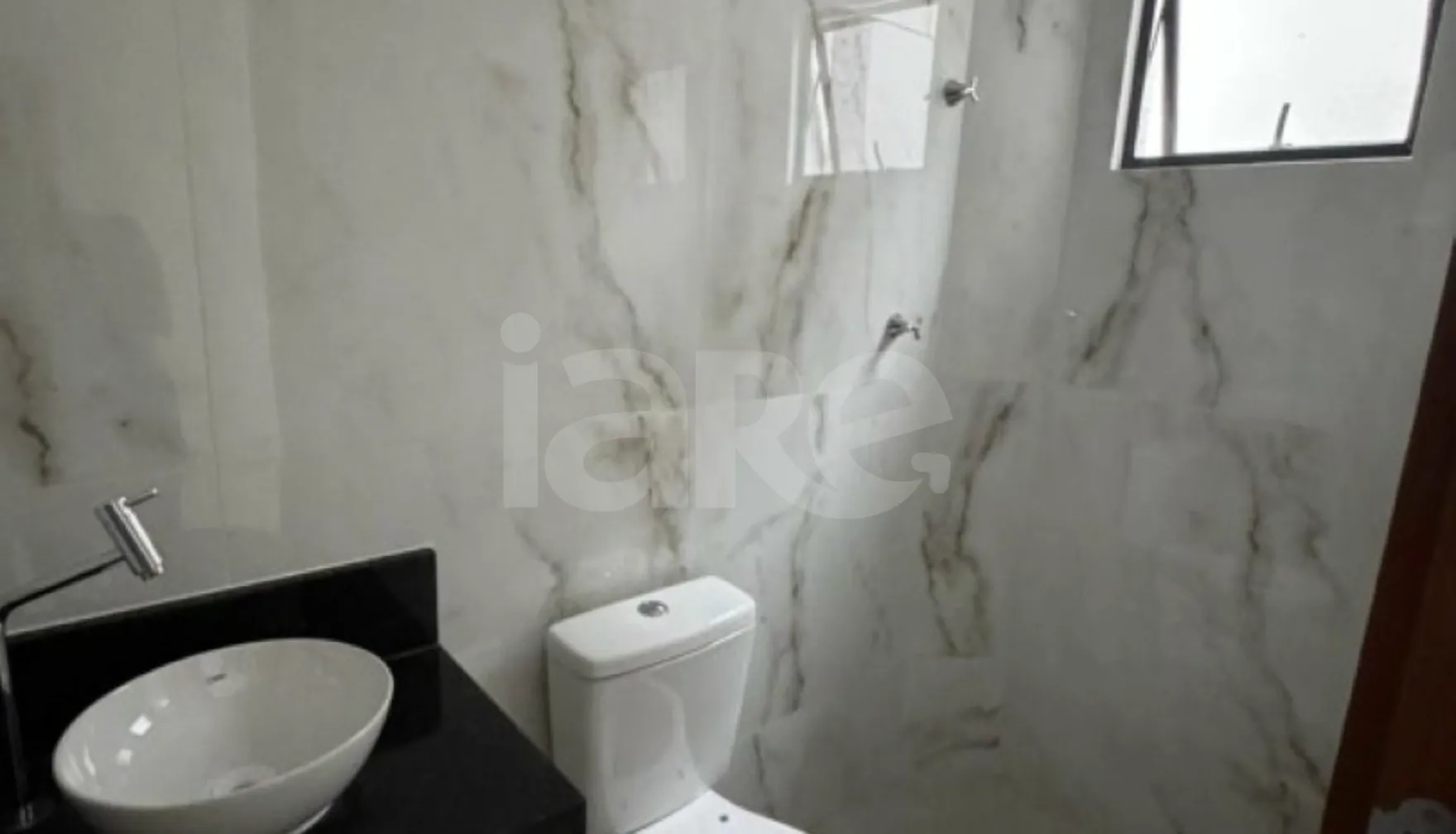 Aretas - Garden com 103,61 m², em Altiplano Cabo Branco — foto 17