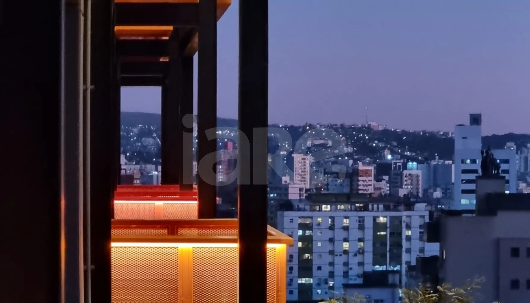 Switch - Studio com 43,28 m², em Independência — foto 3