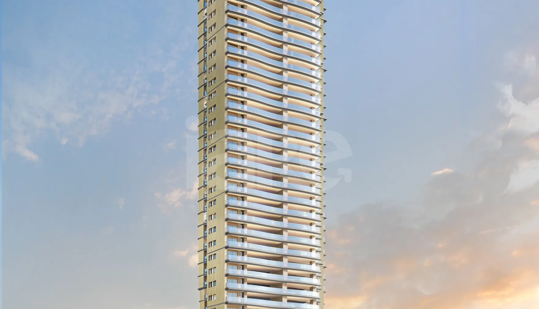 Vista Cyrela Milano - Apartamento com 395 m², em Jardim Guedala — foto 1