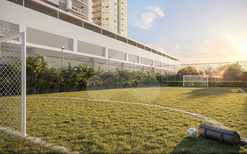 Helbor Alegria Patteo Mogilar - Apartamento com 66,02 m², em Vila Mogilar — foto 25