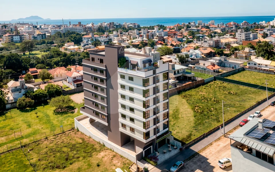 Blue Belle - Loja com 27,72 m², em Ingleses do Rio Vermelho — foto 23