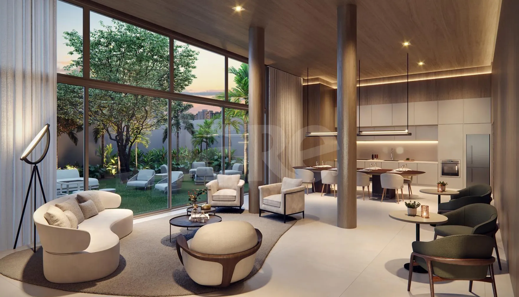 Haddock 885 - Apartamento com 185,45 m², em Cerqueira César — foto 15