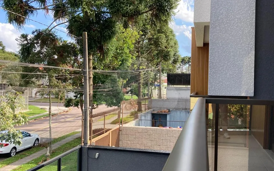 Bruder - Casa com 208,28 m², em Jardim das Américas — foto 20